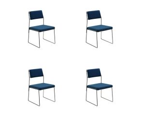 conjunto-de-4-cadeiras-spot-azul-marinho