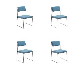 conjunto-de-4-cadeiras-spot-azul