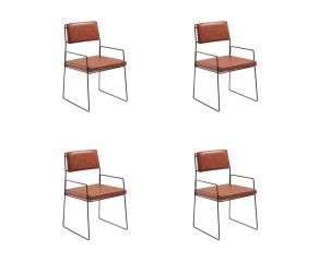 conjunto-de-4-cadeiras-spot-com-braco-eco-leather