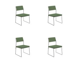 conjunto-de-4-cadeiras-spot-verde