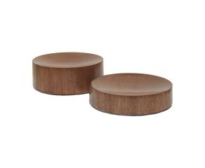 Conjunto de Bowls Côncavo