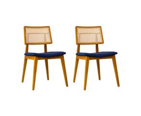 conjunto-de-cadeiras-de-palhinha-búzios-azul-1