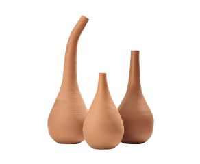 Conjunto de Vasos 2
