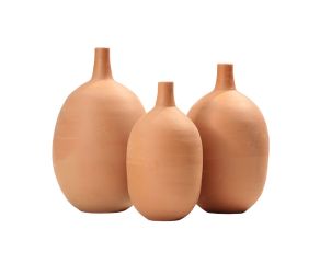 Conjunto de Vasos 3