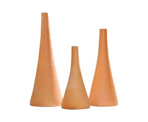 conjunto-de-vasos-n4