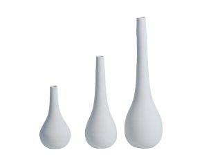 conjunto-de-vasos-n5-branco