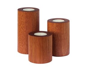 conjunto-de-velas-iris