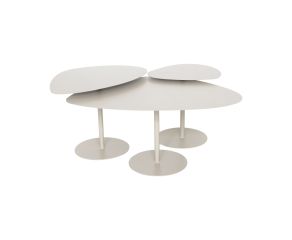 conjunto-de-mesas-de-centro-organicas-porcelana