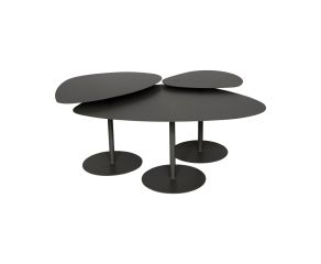 conjunto-de-mesas-de-centro-organicas-preto