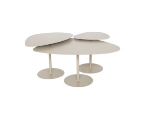 conjunto-de-mesas-de-centro-organicas-taupe