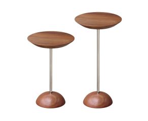 conjunto-mesa-lateral-duna 