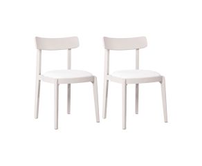 conjunto-de-2-cadeiras-estofadas-paraty-off-white