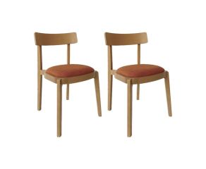 conjunto-de-2-cadeiras-paraty-terracota