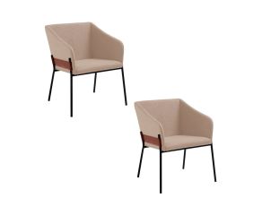 conjunto-poltronas-aries-bege