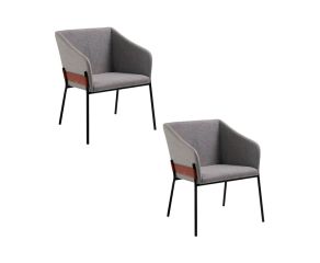 conjunto-poltronas-aries-cinza-escuro