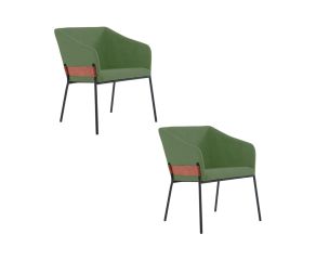 conjunto-poltronas-aries-verde