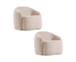 conjunto-poltrona-moon-base-fixa