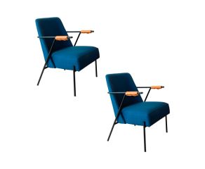 conjunto-poltrona-oskar-azul-marinho