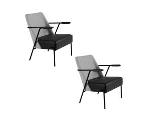 conjunto-poltrona-oskar