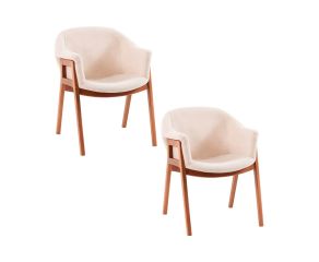 conjunto-poltrona-rita