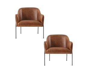 conjunto-2-poltrona-ronda-couro-rustico-tabaco