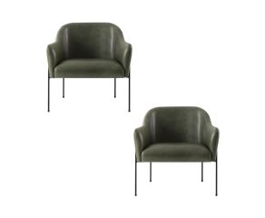 conjunto-2-poltronas-ronda-couro-verde
