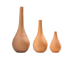 Conjunto de Vasos 1