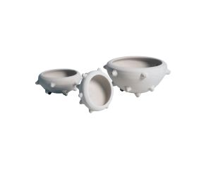 conjunto-de-vasos-cumbuca-n2-branco