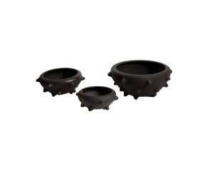 conjunto-de-vasos-cumbuca-n3-preto