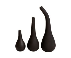 conjunto-de-vasos-n10-preto