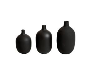 conjunto-de-vasos-n11-preto