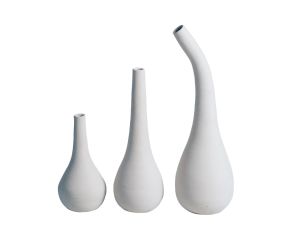 conjunto-de-vasos-n6-branco