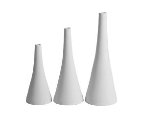 conjunto-de-vasos-n7-branco