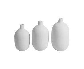 conjunto-de-vasos-n8-branco