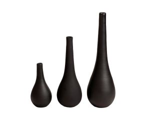 conjunto-de-vasos-n9-preto