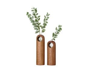 conjunto-vasos-oca 