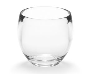 Copo Droplet