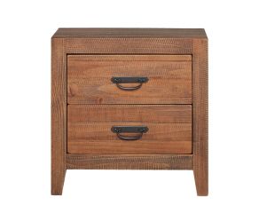 Mesa de Cabeceira Porto