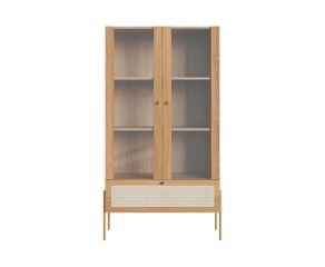 cristaleira-leblon-hanover-pes-metal-dourado