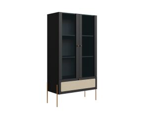 cristaleira-leblon-nero-pes-metal-dourado