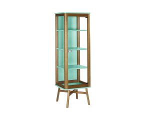 cristaleira-malu-verde-menta