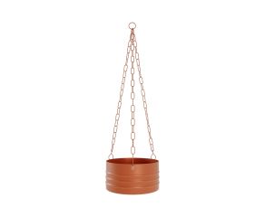 cachepot-penduravel-cuia-friso-cobre