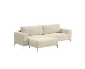 sofa-alesso-veludo-bege