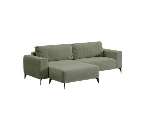 sofa-alesso-verde
