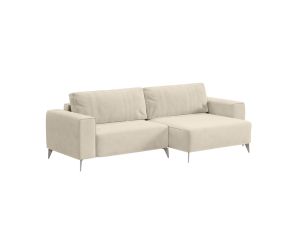 sofa-alesso-chaise-bege