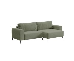 sofa-alesso-chaise-verde