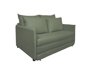 sofa-cama-dimas-verde-oliva-claro