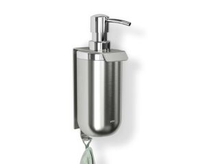 Dispenser de Parede Junip