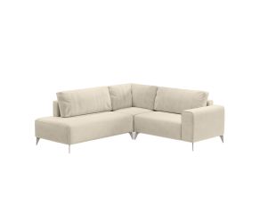 sofa-alesso-canto-bege