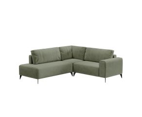 sofa-alesso-canto-verde